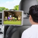 세중밧데리 이미지