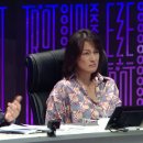 빈대떡신사 이미지