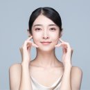힐링한스푼