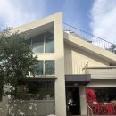 수기농장 | [CAFE / 압구정] 빈티지하고 아늑한 인테리어가 돋보이는 카페 &#39;공간21s&#39; 방문후기