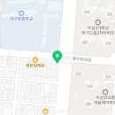 숲속의멜로디음악교습소