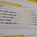 부담없는곳 이미지