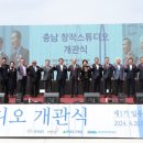 스튜디오문 이미지