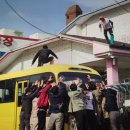 문평어린이집 이미지