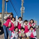 한국산업인력관리공단강원지사 이미지