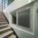 동구빌딩 이미지