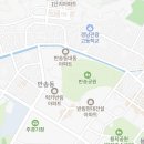 사림동320 이미지