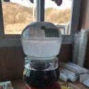 장군농장 이미지