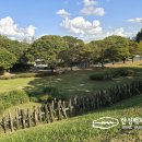 한성백제박물관 | 잠실 올림픽공원 가볼만한 곳: 한성백제박물관 [고대 유적탐방] 참여 후기