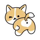 멍.슈슈 이미지