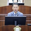 중앙동271 이미지