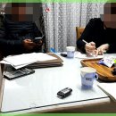 에이스지프 이미지