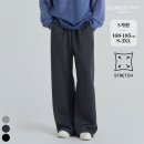 포레스트핏 이미지