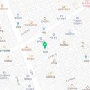 지에스25 역삼싱아점 이미지