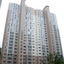 롯데캐슬2차공인중개사사무소 이미지