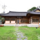 서곡리 고려벽화 묘 | [전라남도 보성군] 보성문화원