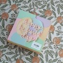 조은면옥 | 배부른 칠월 voll satt im Juli