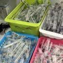 단오약국 이미지