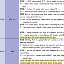 보인고등학교 이미지
