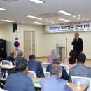 비안 - 영덕군 예주시장5길 8 | 비안