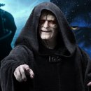 Star Wars The Rise of Skywalker 이미지