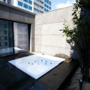 제이에스(JS)호텔 이미지