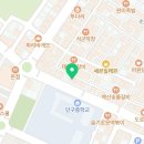 신룽푸마라탕(원주단구점)