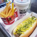 맛있는 PC방 이미지