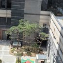 구)문산중학교 이미지