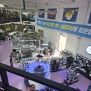 서울경기열대어 이미지