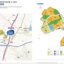 구포리 17-17 이미지