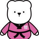 나래찬태권도장 이미지