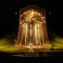 그림속서양미술산책 이미지