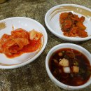 원동목욕탕 | 원주 원동 맛집 - 전이 생각나는 날 맛있는 전을 먹을 수 있는 원주 원동 메밀촌