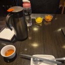 락앤웍 옥수점 이미지