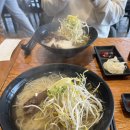 스몰하노이신원점
