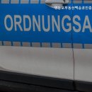 우미필공인중개사사무소 | 영등포 허위 거짓 없는 공인중개사사무소 추천] 영등포부동산백송공인중개사사무소 거짓 없는 중개사 추천