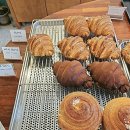 빵한가득 이미지