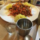 삐삐노래연습장 이미지