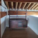 라움 더 한옥 풀빌라 | 경주숙소 온수풀 수영장 라움더한옥 풀빌라