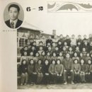 하서초교 이미지