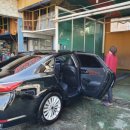 신동아카센타 이미지