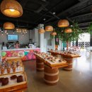 가평가평1085 이미지