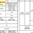 H9982 네이버블로그