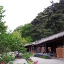 축령산휴림 이미지