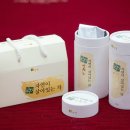 외갓집마당 영농조합법인 이미지