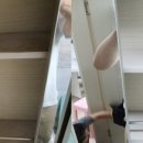 청주 청소 탑클린 이미지