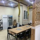 반월가든 이미지