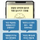 단독] 경찰 허리 망치던 &#39;윗몸일으키기&#39; 체력 검정서 뺀다 이미지