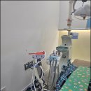 쥬니어치과의원 이미지